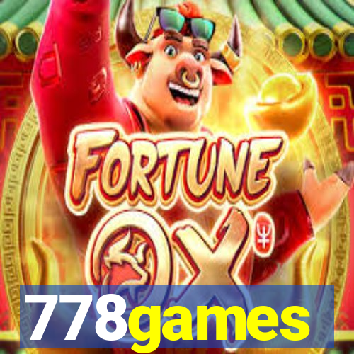 778games