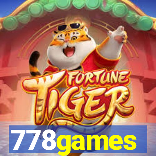 778games