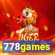 778games