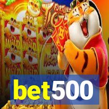 bet500