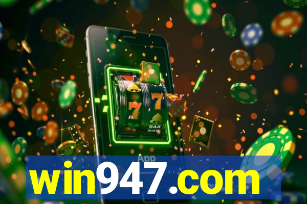 win947.com