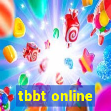 tbbt online