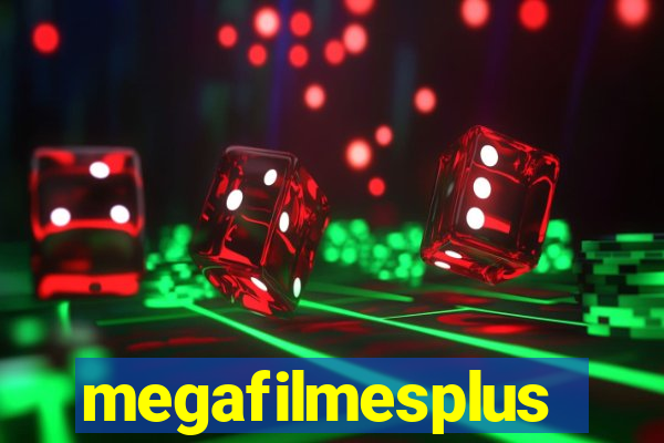 megafilmesplus