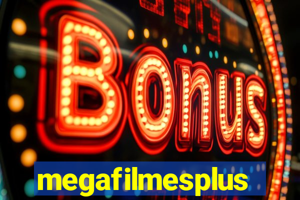 megafilmesplus