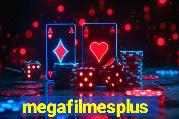 megafilmesplus