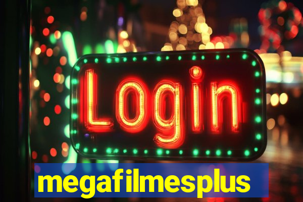 megafilmesplus