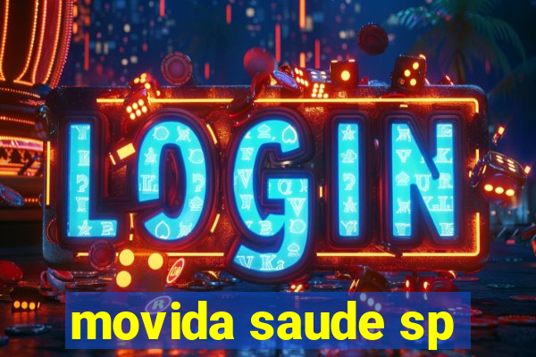 movida saude sp