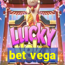 bet vega