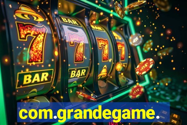 com.grandegame.slots&gl=br&hl=pt-br