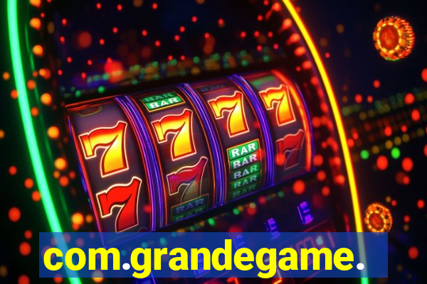 com.grandegame.slots&gl=br&hl=pt-br