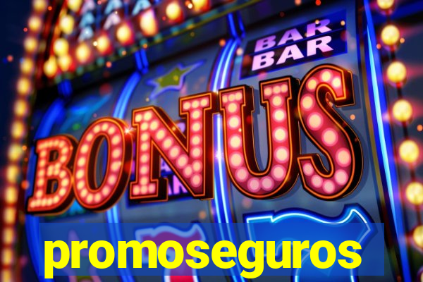 promoseguros