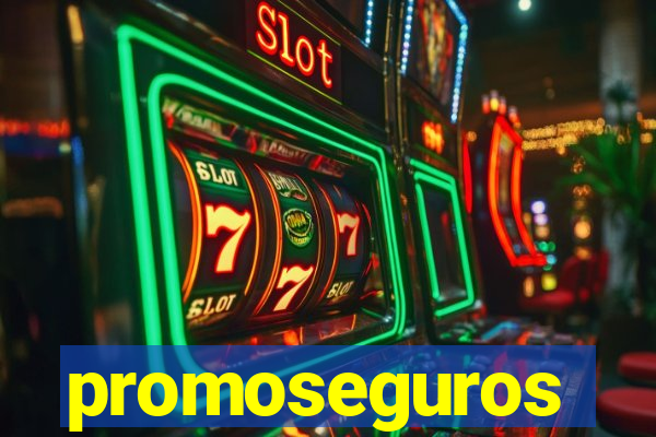 promoseguros