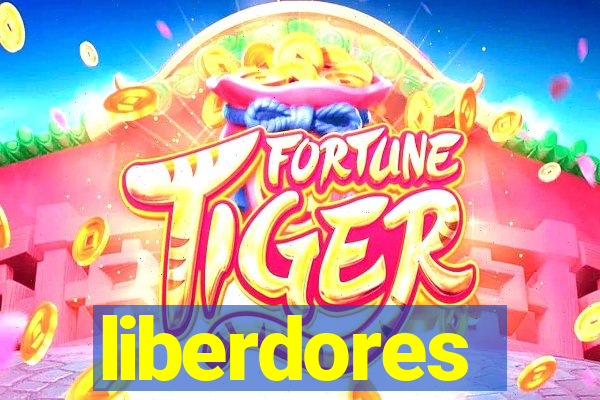 liberdores