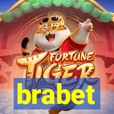 brabet