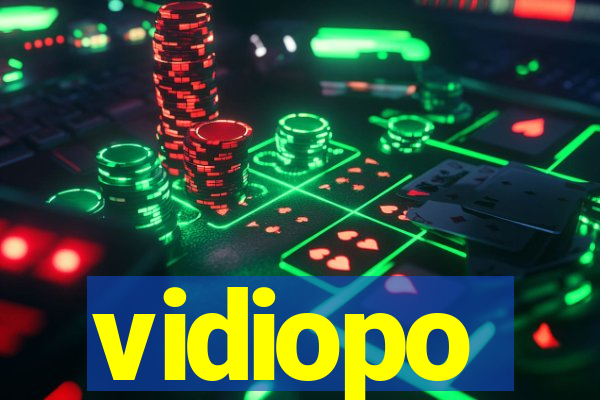 vidiopo