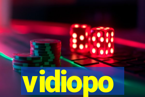 vidiopo