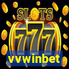 vvwinbet