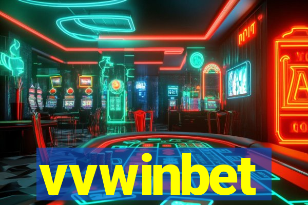 vvwinbet