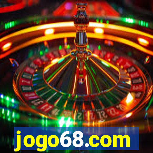 jogo68.com