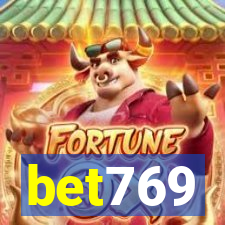 bet769