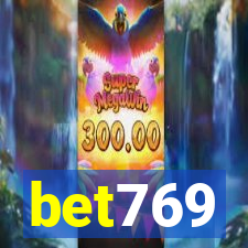 bet769