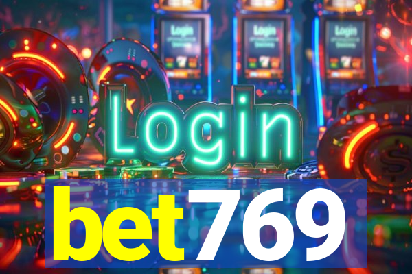 bet769