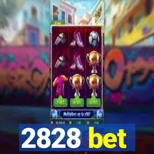 2828 bet