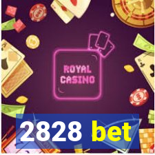 2828 bet