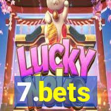 7.bets