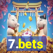 7.bets