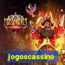 jogoscassino