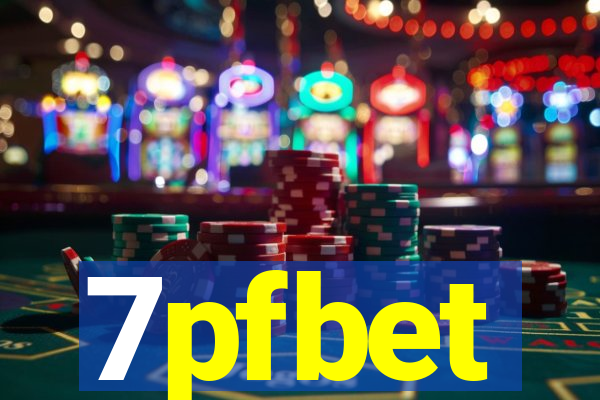 7pfbet