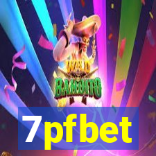 7pfbet