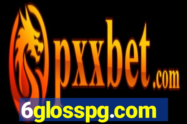 6glosspg.com