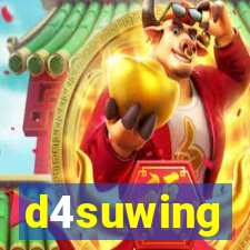 d4suwing