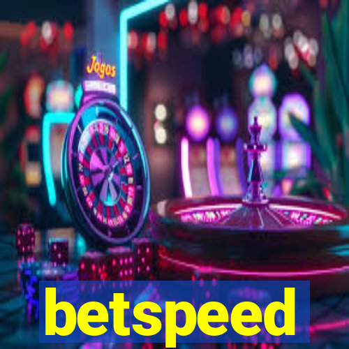 betspeed