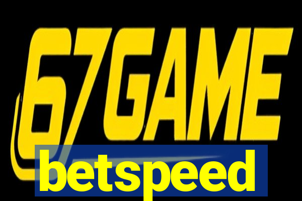 betspeed