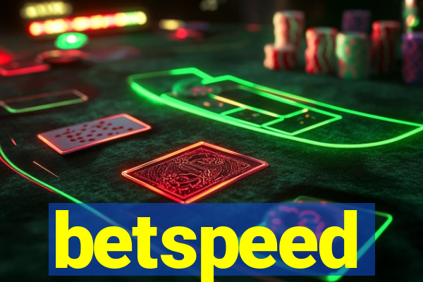 betspeed