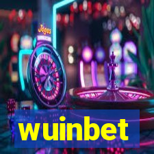 wuinbet