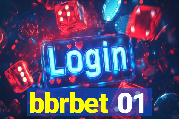 bbrbet 01