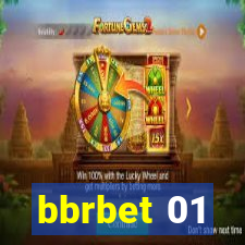 bbrbet 01