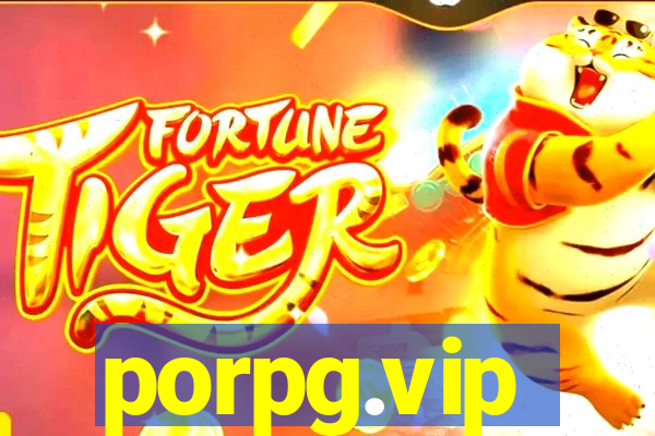 porpg.vip