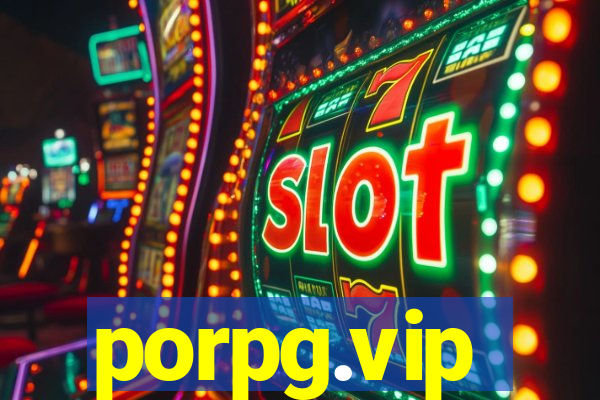 porpg.vip