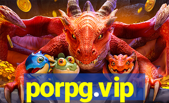 porpg.vip