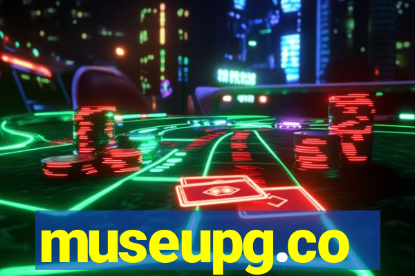 museupg.co