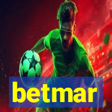 betmar