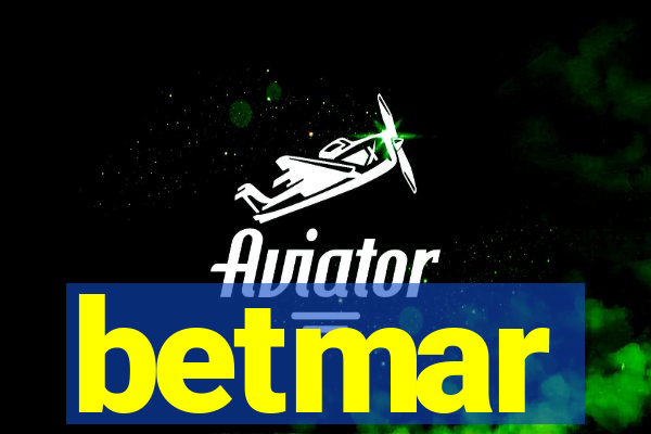 betmar