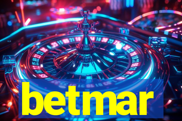 betmar