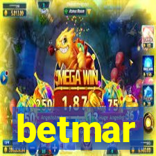 betmar