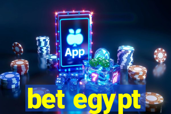 bet egypt